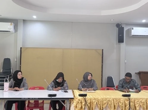 catalogs_file_108_38_32_80668.webp