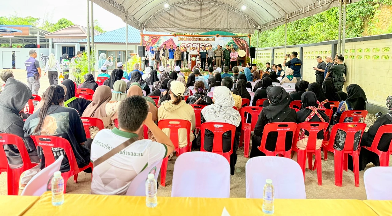catalogs_file_143_16_9_444877.webp