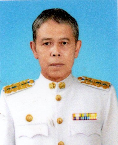 ไม่พบรูป