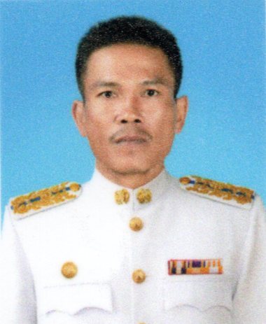 ไม่พบรูป