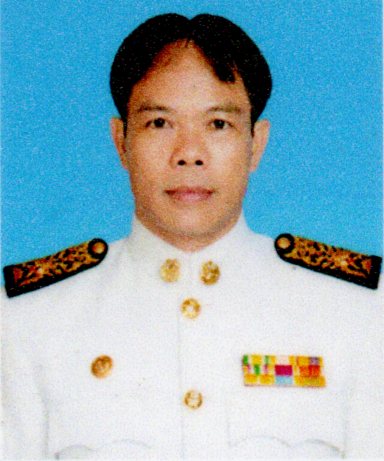 ไม่พบรูป