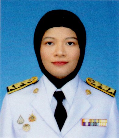 ไม่พบรูป