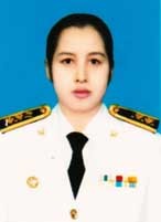 ไม่พบรูป