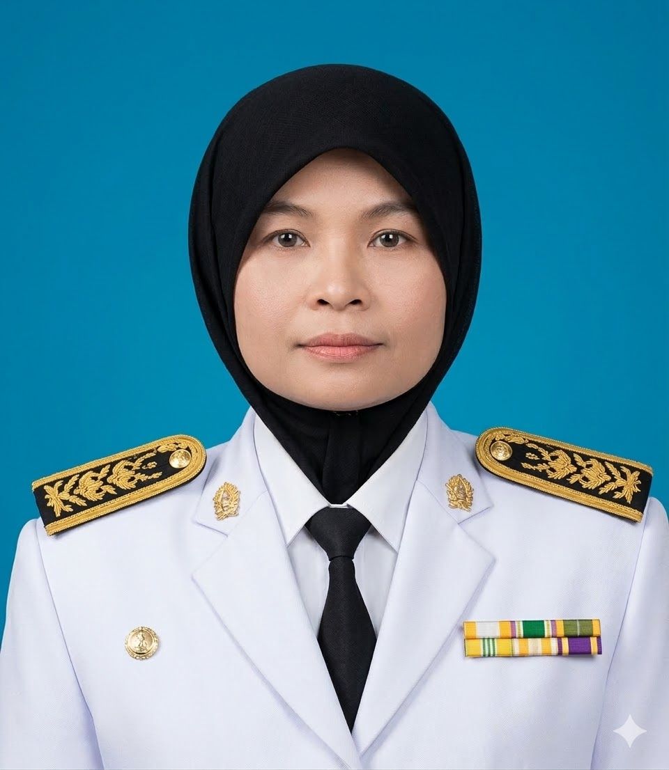 ไม่พบรูป