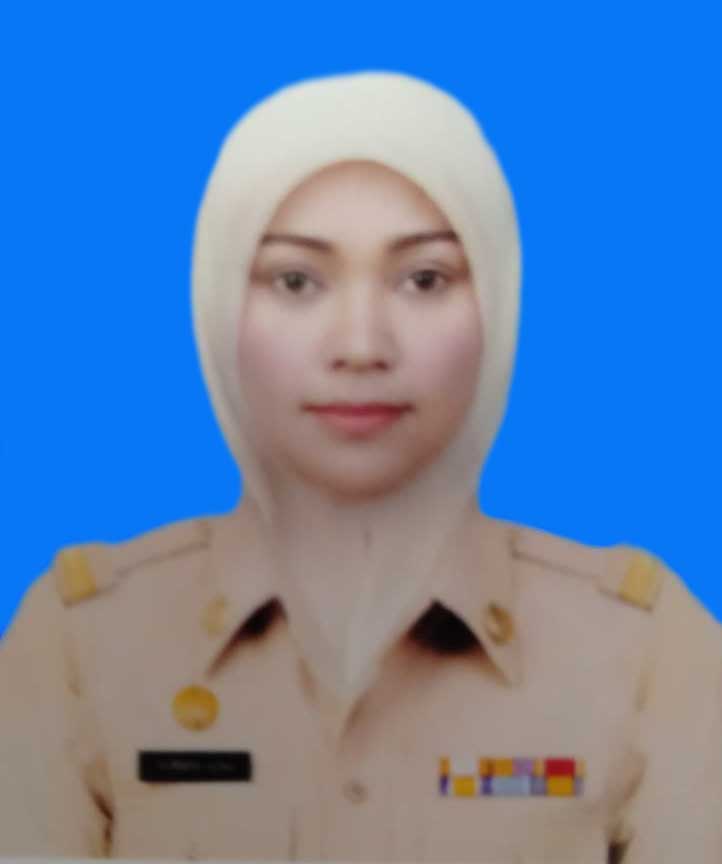 ไม่พบรูป