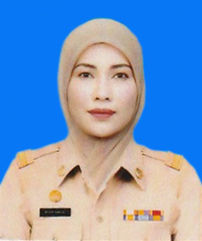 ไม่พบรูป