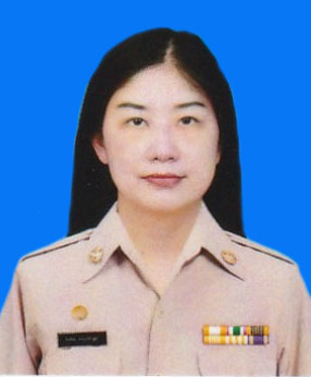 ไม่พบรูป