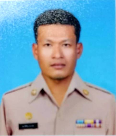 ไม่พบรูป