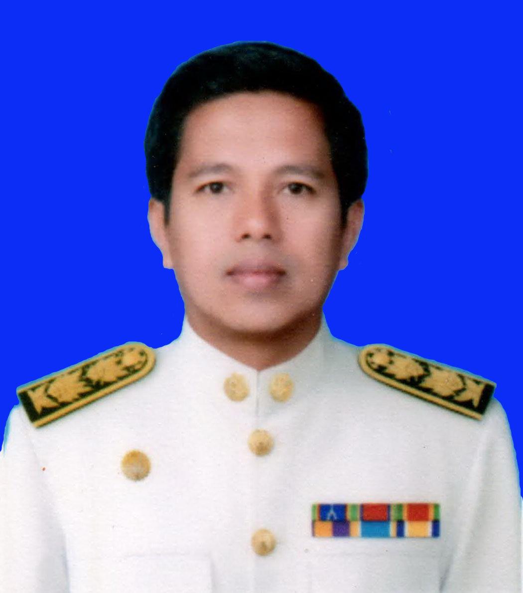 ไม่พบรูป