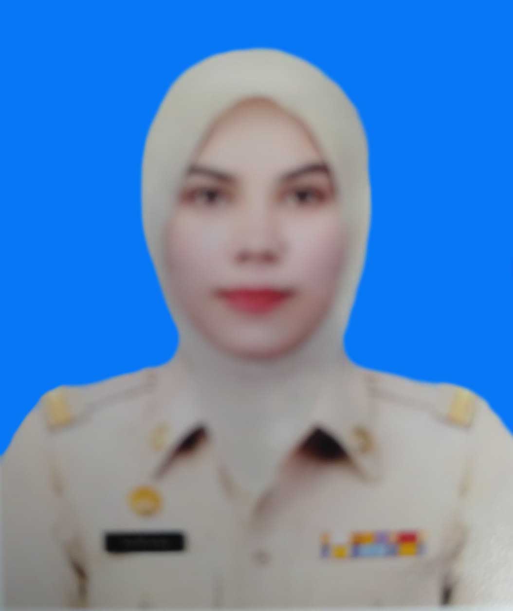 ไม่พบรูป