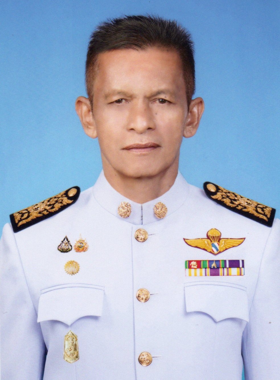 ไม่พบรูป