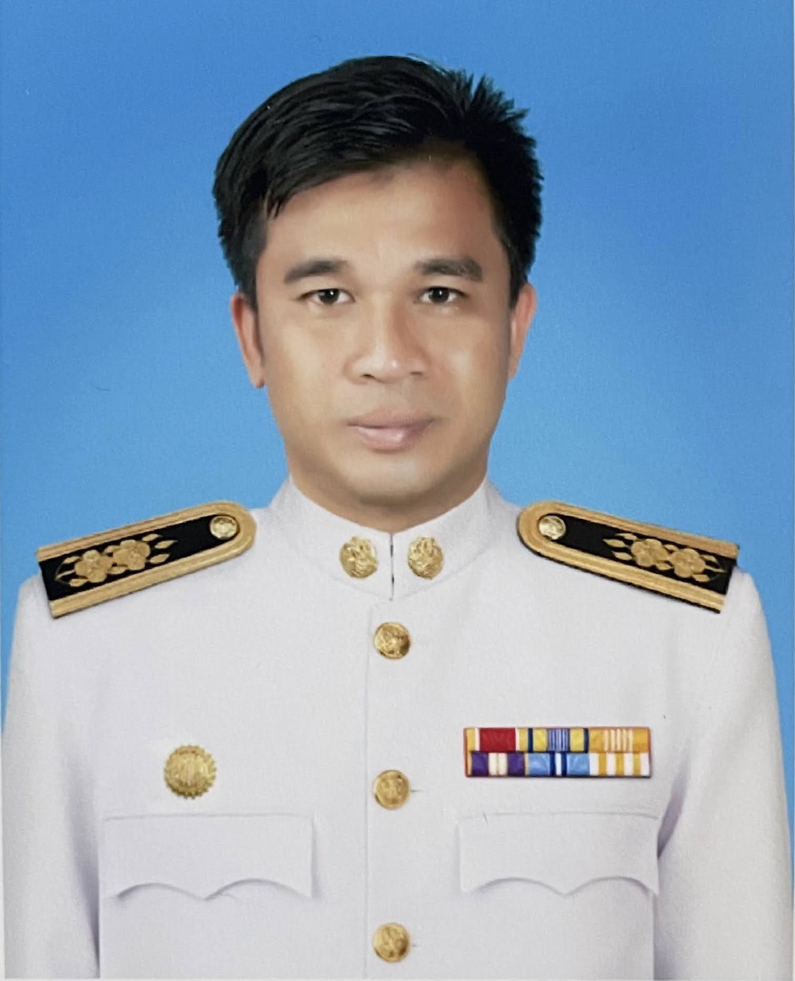 ไม่พบรูป