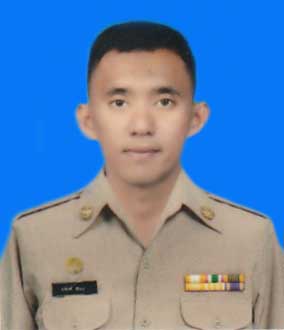 ไม่พบรูป