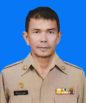 ไม่พบรูป