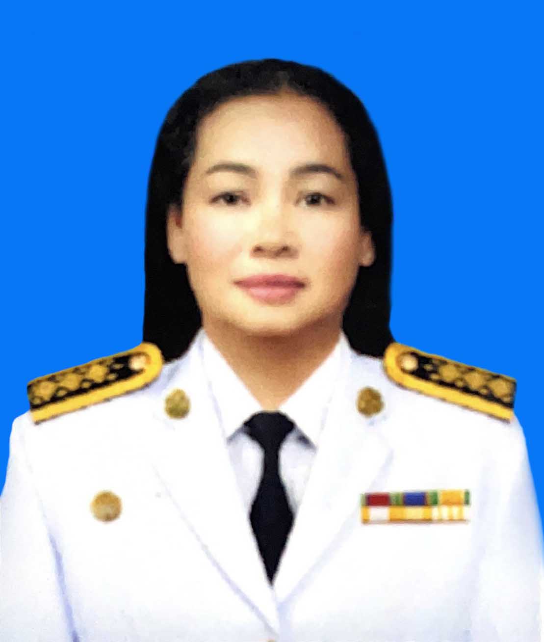 ไม่พบรูป