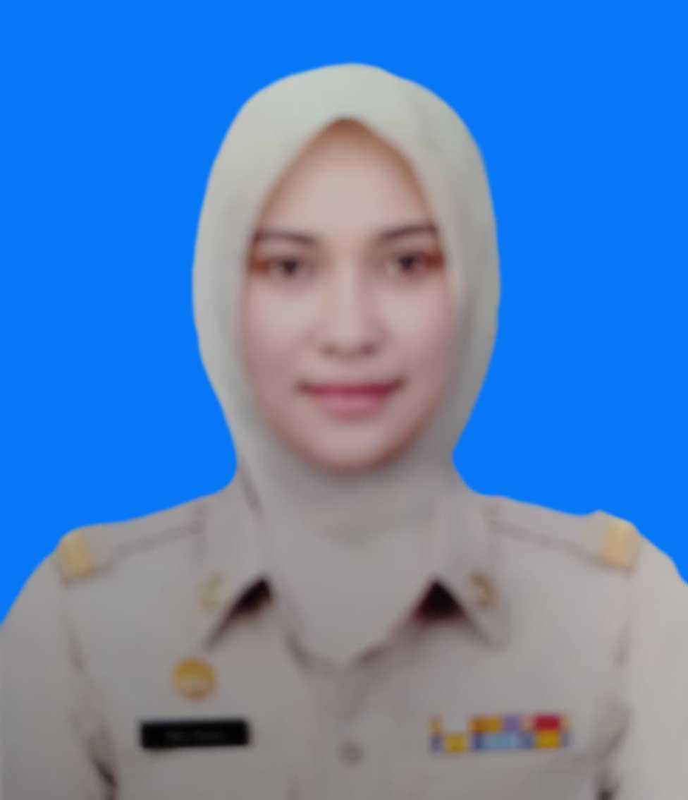 ไม่พบรูป