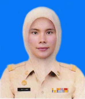 ไม่พบรูป