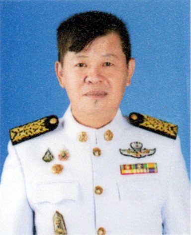 ไม่พบรูป