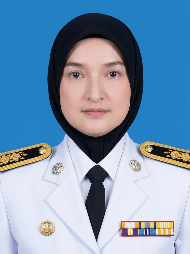 ไม่พบรูป