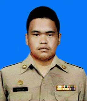 ไม่พบรูป