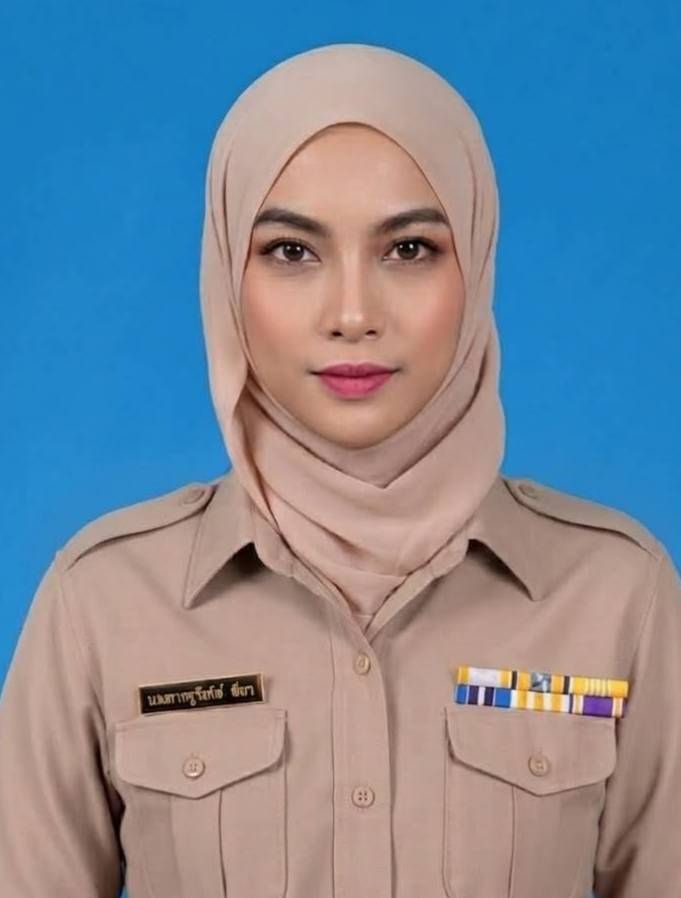 ไม่พบรูป